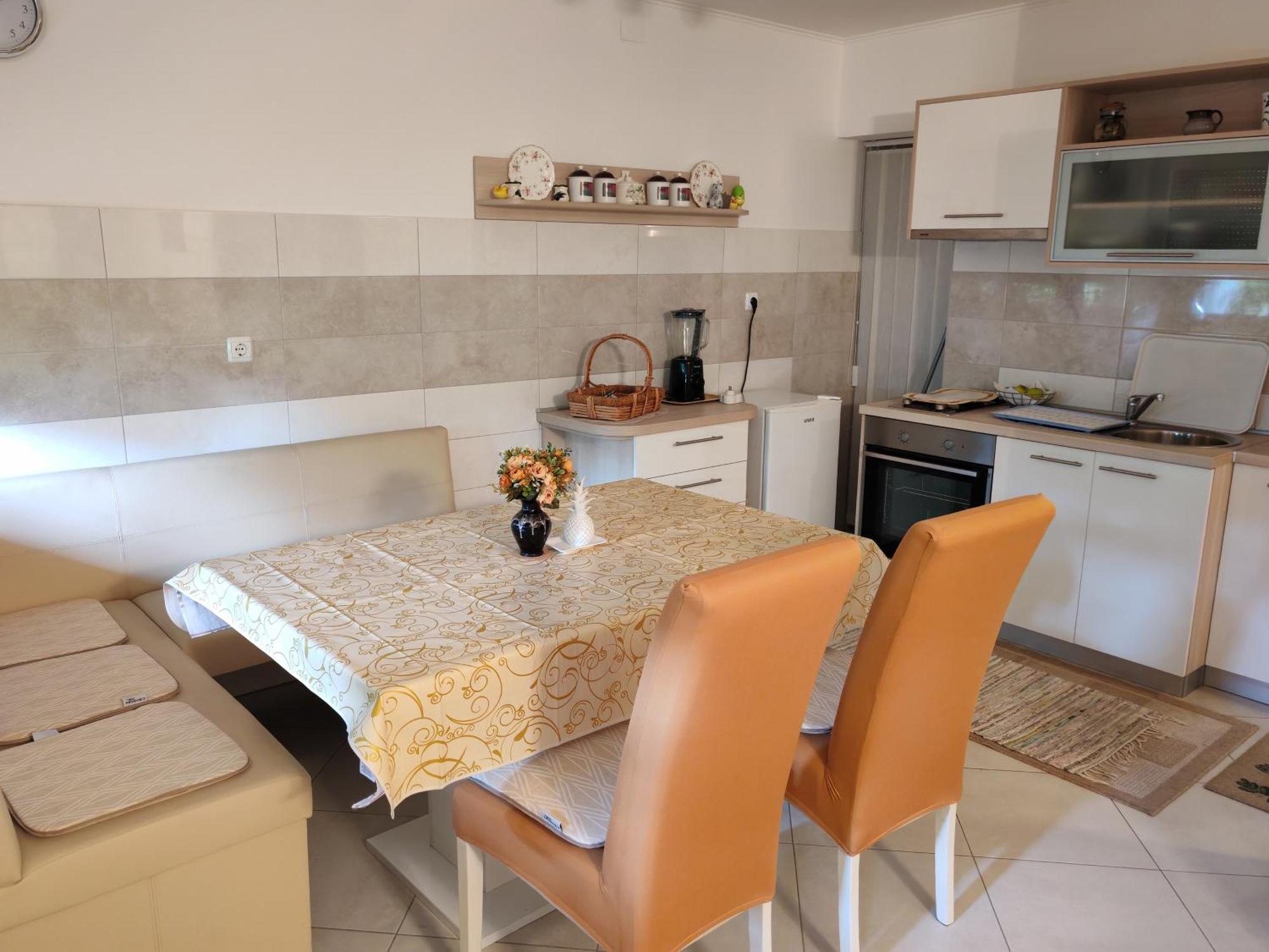 Apartman Ivana Karlovac Exterior foto