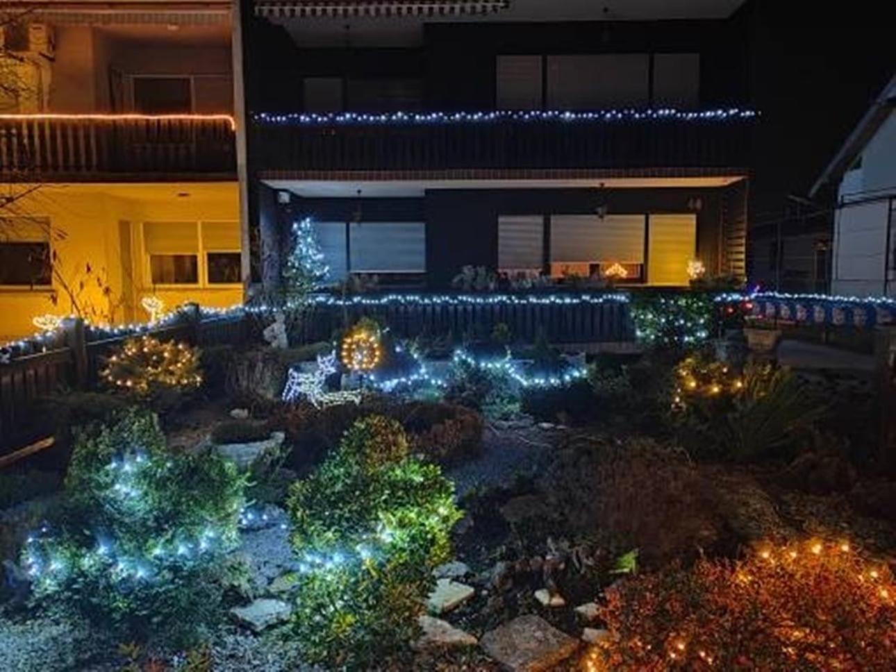 Apartman Ivana Karlovac Exterior foto